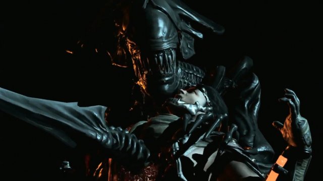 Mortal Kombat XL - Immagine 3