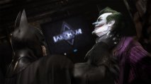 Batman: Return to Arkham - Immagine 1