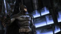Batman: Return to Arkham - Immagine 2