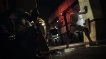 Batman: Return to Arkham - Immagine 3