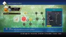 World of Final Fantasy - Immagine 2