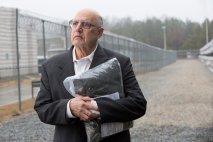 The Accountant - Immagine 1