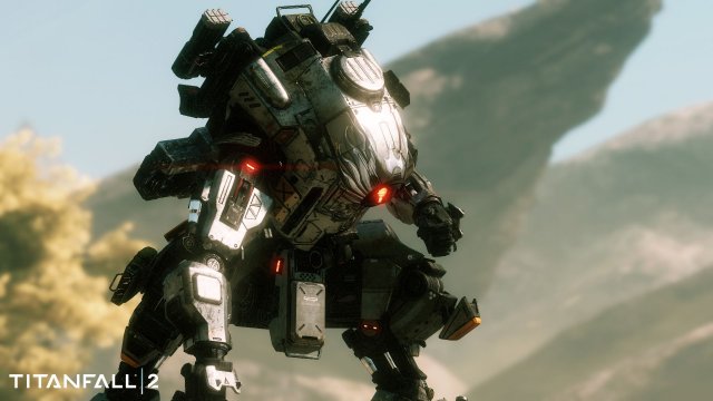 Titanfall 2 - Immagine 2