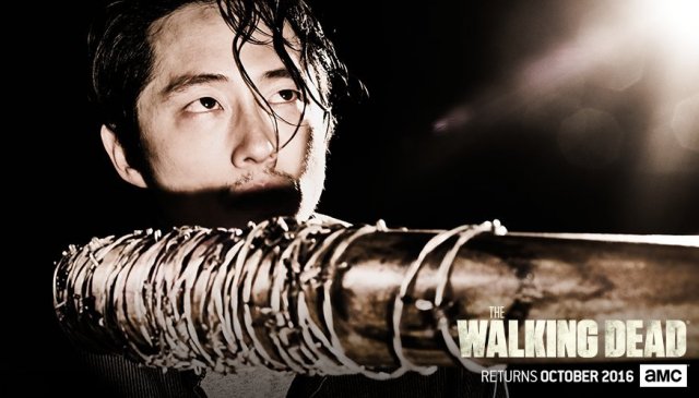 The Walking Dead - Immagine 1