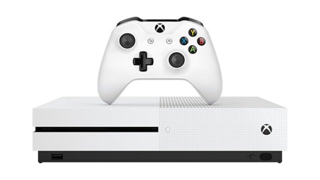 Playstation 4 Pro - Immagine 2