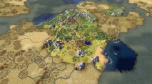 Sid Meier's Civilization VI - Immagine 2