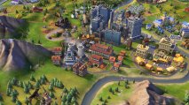 Sid Meier's Civilization VI - Immagine 4