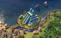 Sid Meier's Civilization VI - Immagine 5