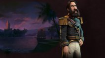 Sid Meier's Civilization VI - Immagine 6