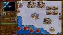 Venticinque Anni di Blizzard - Immagine 6