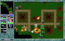 Venticinque Anni di Blizzard - Immagine 7