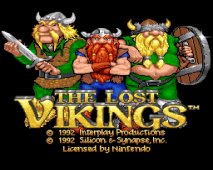 Venticinque Anni di Blizzard - Immagine 8