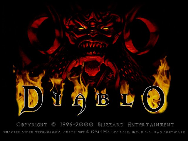 Venticinque Anni di Blizzard - Immagine 5