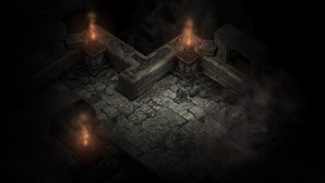 Diablo III: Reaper of Souls - Immagine 1