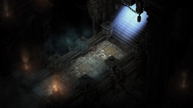 Diablo III: Reaper of Souls - Immagine 4