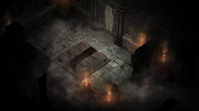 Diablo III: Reaper of Souls - Immagine 5