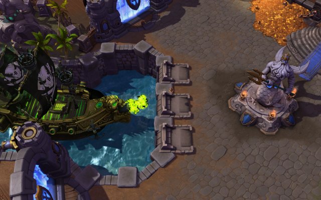 BlizzCon 2016 - Immagine 4