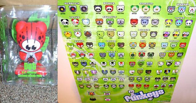 Speciale Toys-to-Life - Immagine 3