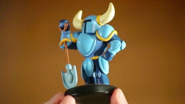 Speciale Toys-to-Life - Immagine 4