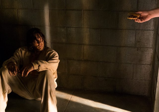 The Walking Dead - Immagine 1