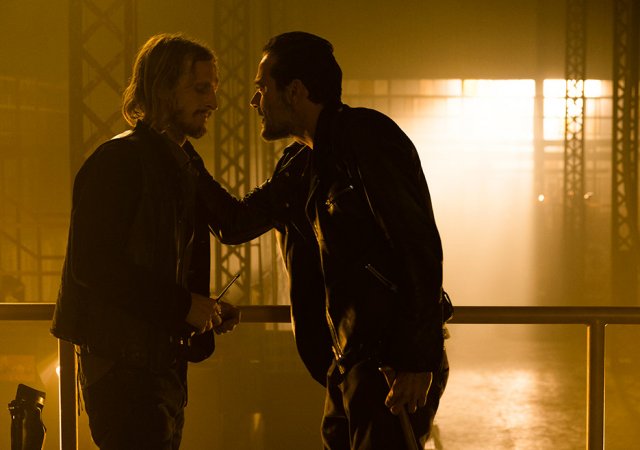 The Walking Dead - Immagine 3