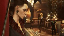 Dishonored 2 - Immagine 3