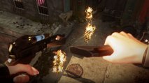 Dishonored 2 - Immagine 4