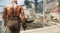 Dishonored 2 - Immagine 5