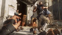 Dishonored 2 - Immagine 6