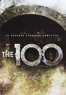 The 100 - Immagine 1