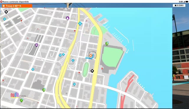 Watch Dogs 2 - Immagine 7