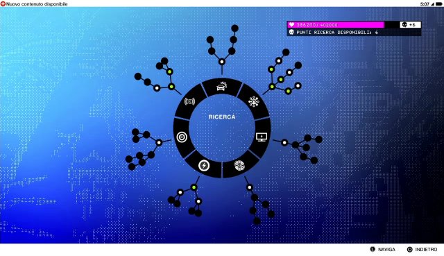 Watch Dogs 2 - Immagine 10