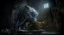 Dark Souls III - Ashes of Ariandel - Immagine 1