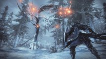 Dark Souls III - Ashes of Ariandel - Immagine 3