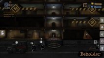 Beholder - Immagine 3