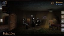 Beholder - Immagine 4