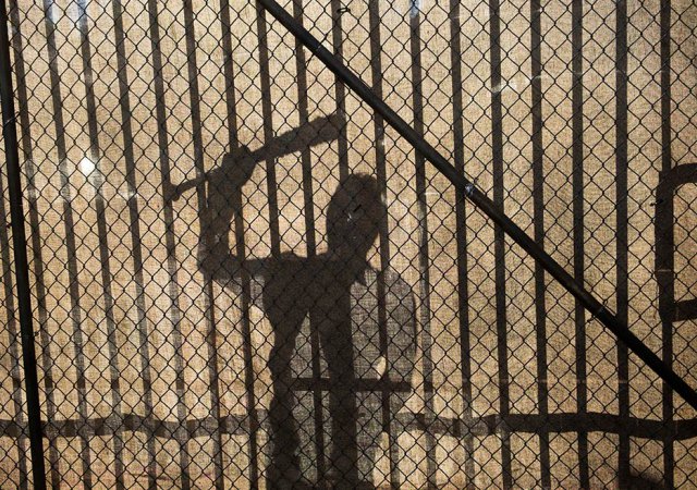 The Walking Dead - Immagine 1