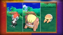 Pokmon Sole e Luna - Immagine 2