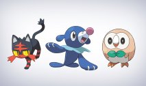 Pokmon Sole e Luna - Immagine 4