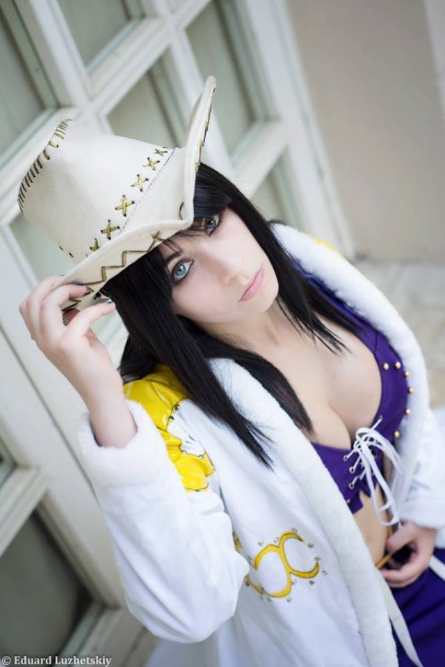 Cosplay, che Passione! - Immagine 3