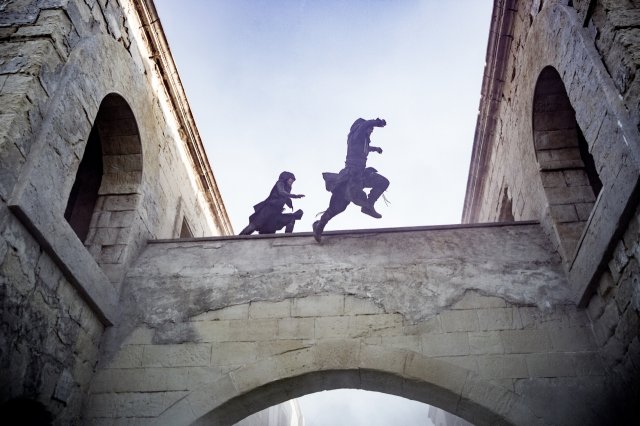 Assassin's Creed - Immagine 6