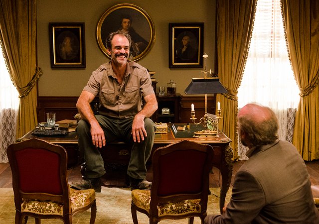 The Walking Dead - Immagine 2