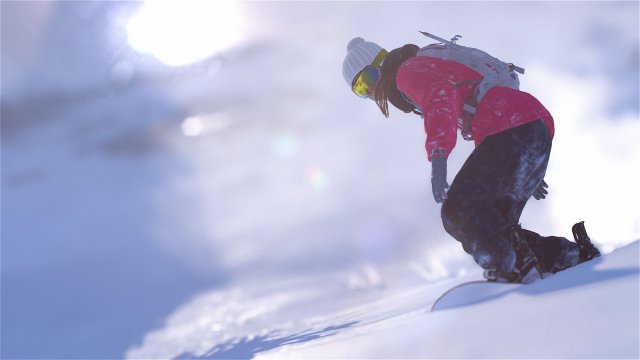 Steep - Immagine 1