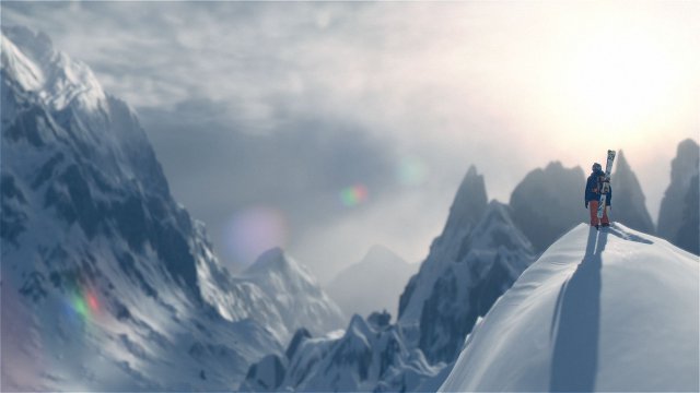 Steep - Immagine 2