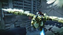Darksiders: Warmastered Edition - Immagine 1