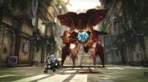 Darksiders: Warmastered Edition - Immagine 2