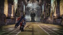 Darksiders: Warmastered Edition - Immagine 3