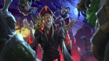 Hearthstone: Heroes of Warcraft - Immagine 3