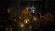 Resident Evil 7 - Immagine 2