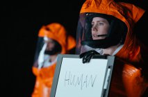 Arrival - Immagine 1